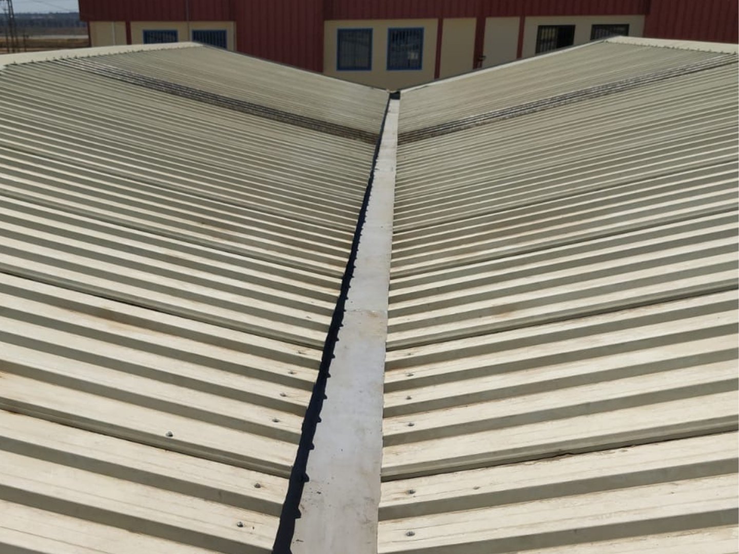 2 impermeabilizacion-cubiertas-naves-canales-huelva-rehabilitacion-obra-nueva-imperhuelva